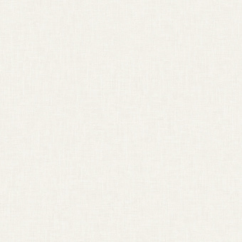 Обои Borastapeter Borosan Bas